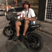 RAPPER ππ
±οΈ (@_criadanorte) 's Twitter Profile