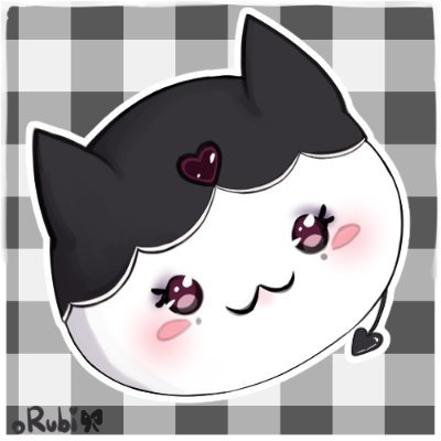 oRubi 🎀さんのプロフィール画像