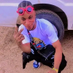 Glory Ebong (@ebongglory74186) Twitter profile photo Glory Ebong (@ebongglory74186) Twitter profile photo