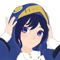 弌鳥トリィ🐧 (@hitotoripenguin) 's Twitter Profile Photo 弌鳥トリィ🐧 (@hitotoripenguin) 's Twitter Profile Photo