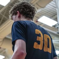 Mason Martin (@masonmartin08) 's Twitter Profile