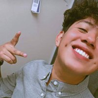 Manu (@manu_0w0) 's Twitter Profile