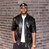 Adeseye (@seye_ad) 's Twitter Profile