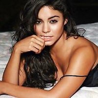 Gabby. (nsfw.) (@gurlofyourlife) 's Twitter Profile Photo Gabby. (nsfw.) (@gurlofyourlife) 's Twitter Profile Photo