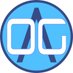 Oulu Arctic Gaming - OAG (@ouluarctic) Twitter profile photo