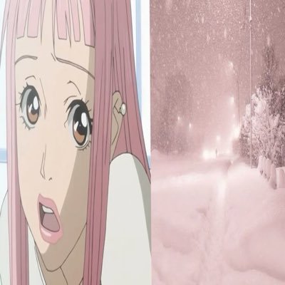 starvesofia's profile picture. 16