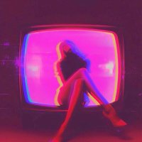 CHERUB ROGERS ✨ (@cherubrogers) 's Twitter Profile Photo CHERUB ROGERS ✨ (@cherubrogers) 's Twitter Profile Photo