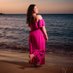 liliszone (@ttdalilisdiva) Twitter profile photo liliszone (@ttdalilisdiva) Twitter profile photo