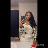 Teaka 🌺 (@_simplyteak_) 's Twitter Profile