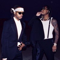 mjay. (@mjay_rll) 's Twitter Profile