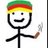 pretofavela's profile image