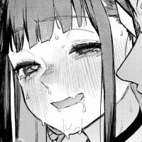 ruri (@lulipienbooxxxx) 's Twitter Profile