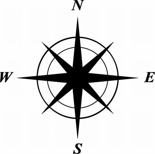 PrepperBlog's profile picture. Prepper Outfitters LLC's Recent Blog Posts