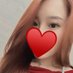 ling na女王 (@a05014004) Twitter profile photo ling na女王 (@a05014004) Twitter profile photo