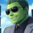 LowCap's avatar