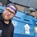 MikaB19 (@mikathegeek) Twitter profile photo MikaB19 (@mikathegeek) Twitter profile photo