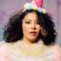 ✧・゚slater (@poisonouspixies) 's Twitter Profile Photo ✧・゚slater (@poisonouspixies) 's Twitter Profile Photo