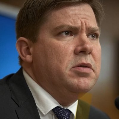 Msgland's profile picture. Communications Professor at East-West Chester University. Minority thought leader on campus.