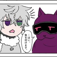 😈だんのうらくん😈 (@gainen_obasan) 's Twitter Profile Photo 😈だんのうらくん😈 (@gainen_obasan) 's Twitter Profile Photo