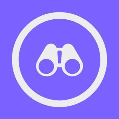 $DOG Swap 🐕 $DOG staking 🐶 Ordinals staking 🟧 https://t.co/nVQ0OGaonn