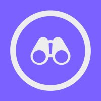 Seekermint (@seekermint_app) 's Twitter Profile