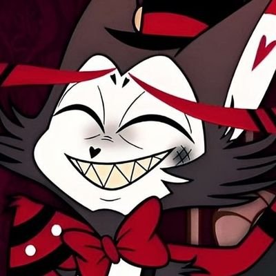 Geryghostyさんのプロフィール画像