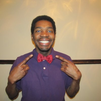 Vernon_J_'s profile picture. My name is #VernonJ & I'm Ready. Call Me 402-516-4401 #0529 #PrayForSmiles #Sunshine #CoffeeGang