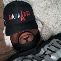 GENIO ANAIA 🫡🇨🇵🔥 (@playanaia) 's Twitter Profile Photo
