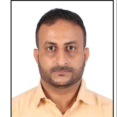 Alwali9999's profile picture. ‏‏أدعوا  الله أن يلطف بأهل اليمن