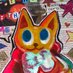 noname (@tailjoa) Twitter profile photo noname (@tailjoa) Twitter profile photo