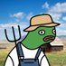 seg (@0xseg) Twitter profile photo seg (@0xseg) Twitter profile photo