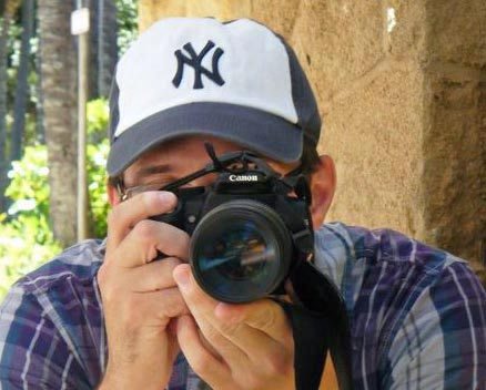 Elementary technology teacher. Technology Coordinator. TechEd blogger. TV watcher. Web surfer. Toy collector. Comic enthusiast. Book worm.