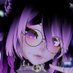comfysora (@comfysora) Twitter profile photo comfysora (@comfysora) Twitter profile photo