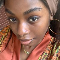 Busola💞 (@busolaoyewole) 's Twitter Profile Photo Busola💞 (@busolaoyewole) 's Twitter Profile Photo