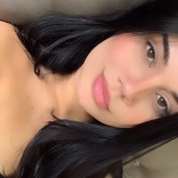 Clara (@m_claralx) 's Twitter Profile