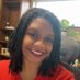 Shaleta Williams (@mzswilliams20) Twitter profile photo Shaleta Williams (@mzswilliams20) Twitter profile photo