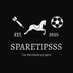 Sparessstips (@sparesss1233) Twitter profile photo Sparessstips (@sparesss1233) Twitter profile photo