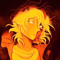 Cosmo (@unifycurlyfry) 's Twitter Profile Photo Cosmo (@unifycurlyfry) 's Twitter Profile Photo