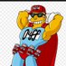 Duffman (@duff09078) Twitter profile photo Duffman (@duff09078) Twitter profile photo