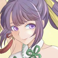 はるお (@haruo_sou39) 's Twitter Profile Photo はるお (@haruo_sou39) 's Twitter Profile Photo