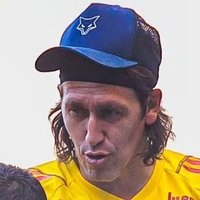 cec (@cec_cabeludo) 's Twitter Profile Photo cec (@cec_cabeludo) 's Twitter Profile Photo