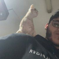 خَالِدْ (@khalledwaleed25) 's Twitter Profile