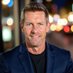MikeV (@verkamp_mike) Twitter profile photo MikeV (@verkamp_mike) Twitter profile photo