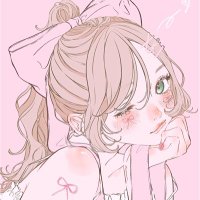 桜もちぃ🌸 (@mochi831_sakura) 's Twitter Profile