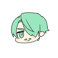 γγ³π€ (@ebn_oss) 's Twitter Profile
