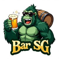 そのゴリくん　(全ノおじさん) (@sono_gori23529) 's Twitter Profile