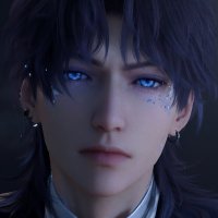 rain🌧️🦦๋࣭ ⭑ (@artsyblobbu) 's Twitter Profile Photo