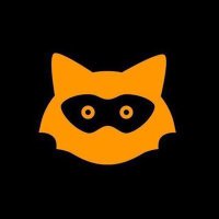 𝐉𝐎𝐃𝐄𝐋 (@jodelstorieshq) 's Twitter Profile Photo