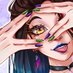 S U K I 🦕 (@sukisaurio_art) Twitter profile photo S U K I 🦕 (@sukisaurio_art) Twitter profile photo
