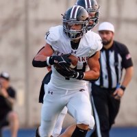 Colby Johnson (@colbyjohnson_26) 's Twitter Profile Photo Colby Johnson (@colbyjohnson_26) 's Twitter Profile Photo
